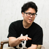 Taiki Suzuki