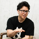 Taiki Suzuki
