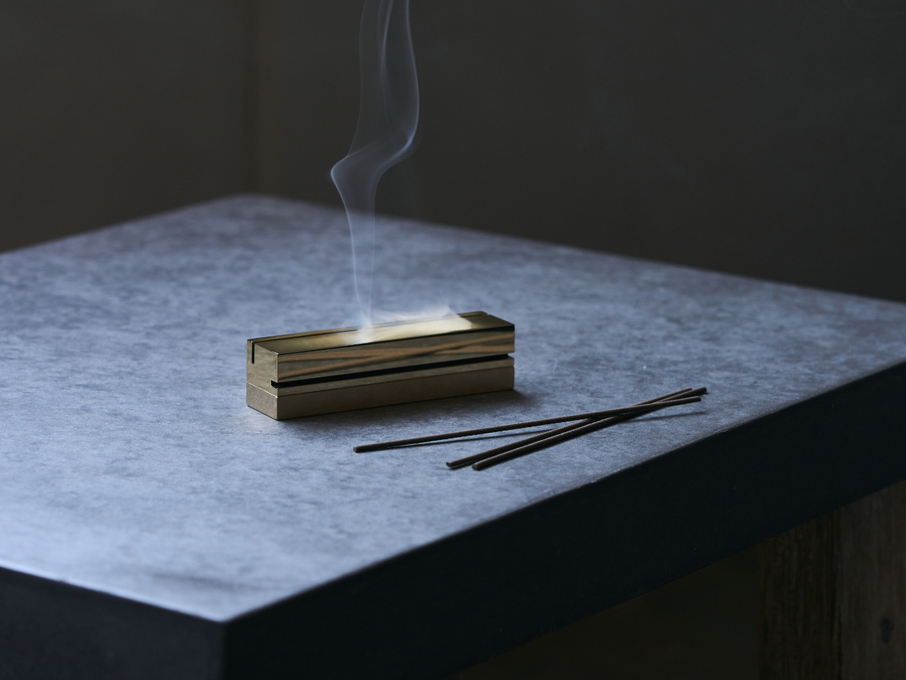 マインドフルな生活とデザインと。