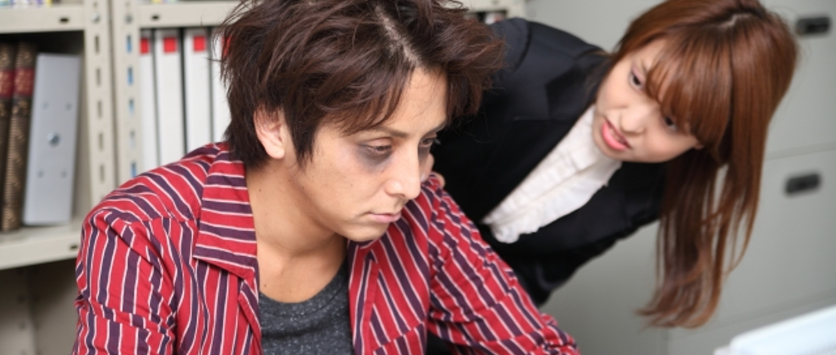 GROWでその人生変えちゃおう！！これからでもまだ間に合います！！