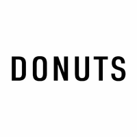 DONUTS 採用広報