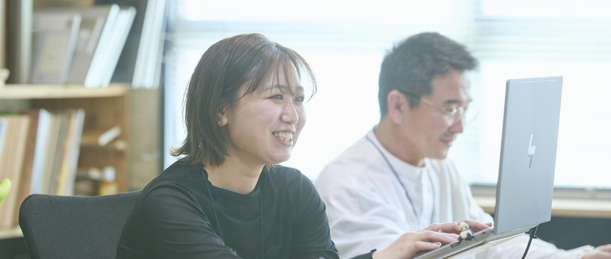 総務・経理募集！リノベ会社 美想空間を支える縁の下の力持ち！