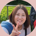 Masako