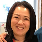 山村 有美