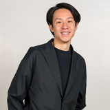Takuya Kato