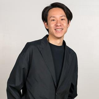 Takuya Katoさんのプロフィール