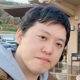 川崎 翔