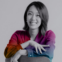 佐藤 みのり