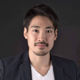 Ryo Chikazawa