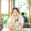 Miki Tanaka