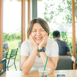 Miki Tanaka