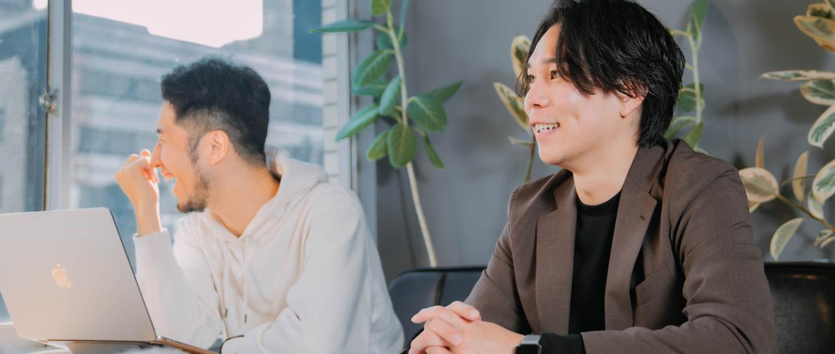 売り上げ先行の紹介に飽き飽きしてる人へ、ホワイトカラーCAのボードメンバー