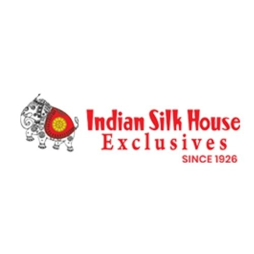Indian Silk House Exclusivesのプロフィール Wantedly