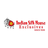 Indian Silk House Exclusives