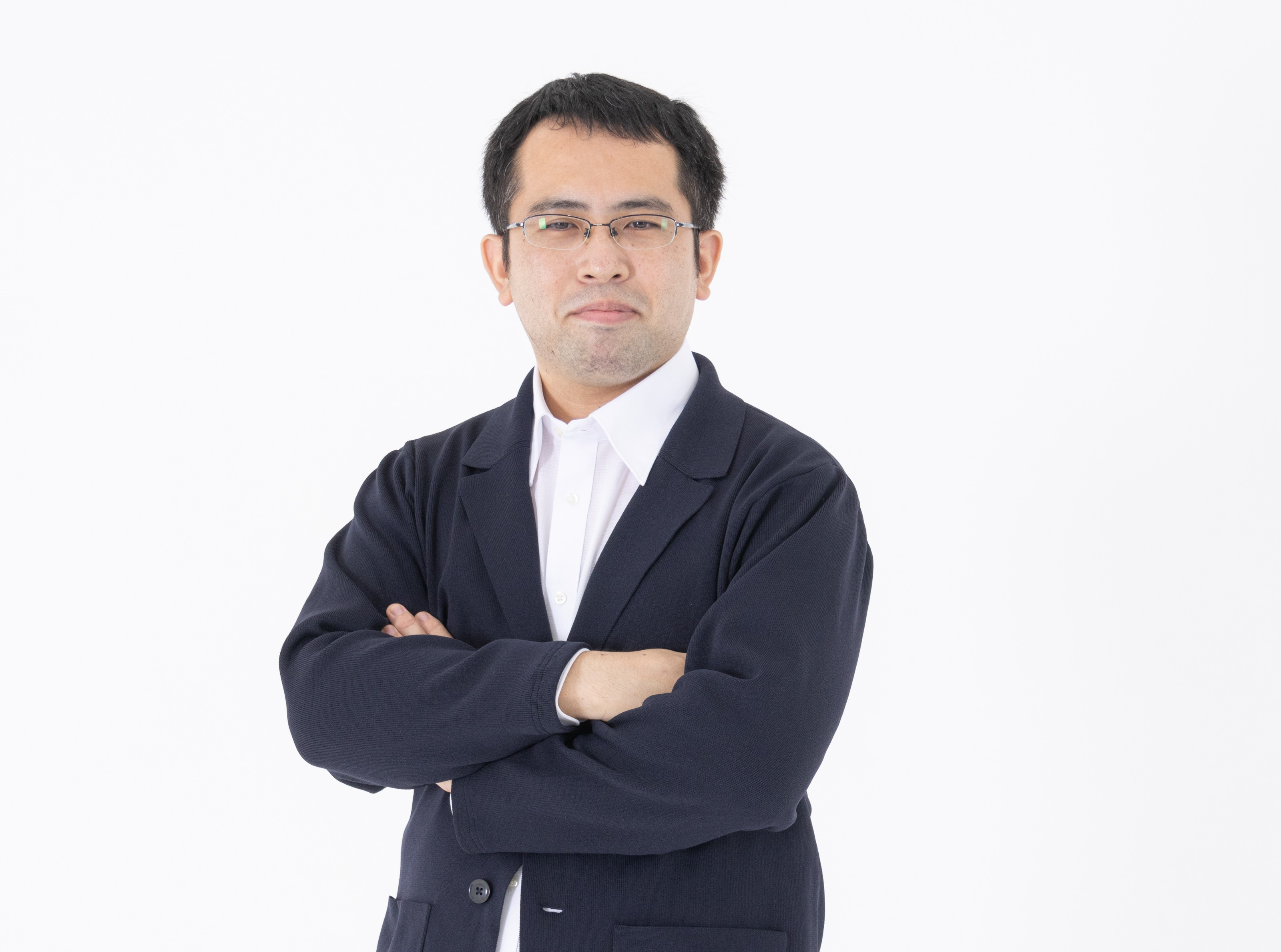 だから私は退職を決意しました。