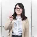 Shiroki Saya