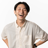 Takahiro Ogino