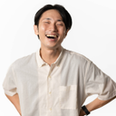 Takahiro Ogino