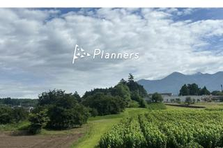 自然から学ぶ講座づくりに興味がある方歓迎！八ヶ岳プロジェクトメンバー募集！