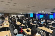 生成AIで日本の政府DXをリードするデータ分析チームのPMを求ム！