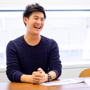 Hiroshi Kindaichi