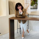 Ruriko Tateishi