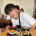 宮田 暉
