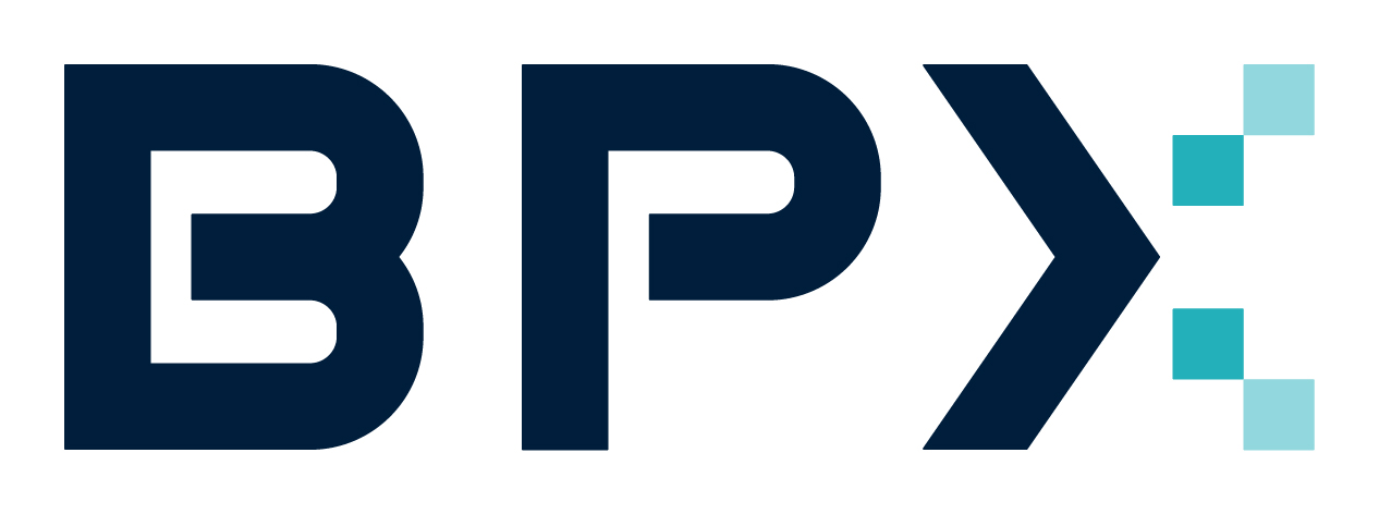 株式会社BPX