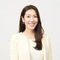 Yuki Fujimori