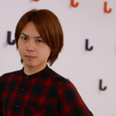Katsuhito Sakaki