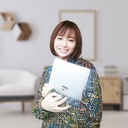 成田 晴子