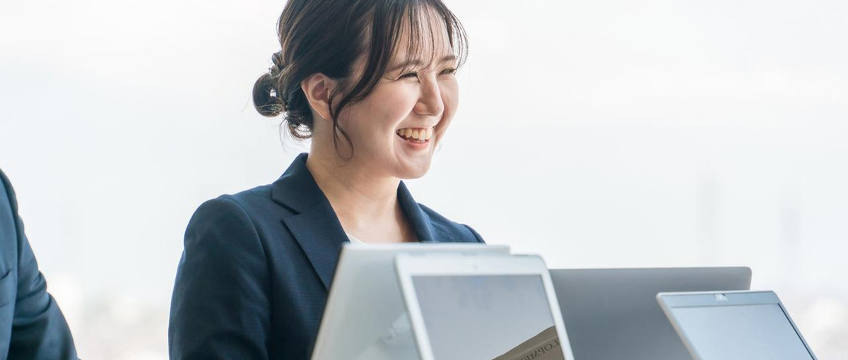 急成長中のベンチャー｜社長直下で裁量権を持って働きたい営業経験者を募集！