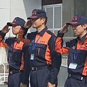 Makito Furukoshi