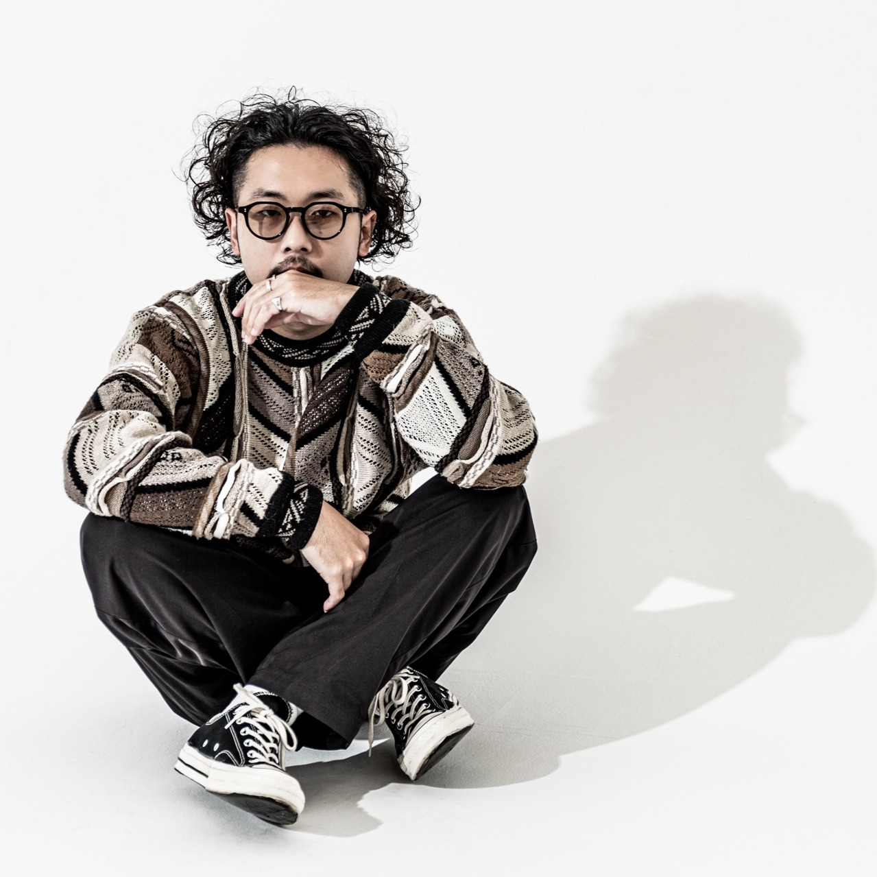 Shohey Watanabe