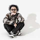 Shohey Watanabe