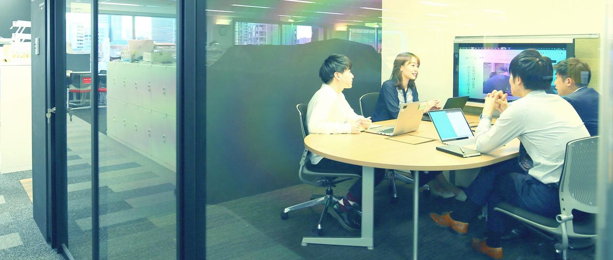 25卒｜ブランド戦略を支援するコンサルティングファームで自立するキャリアを