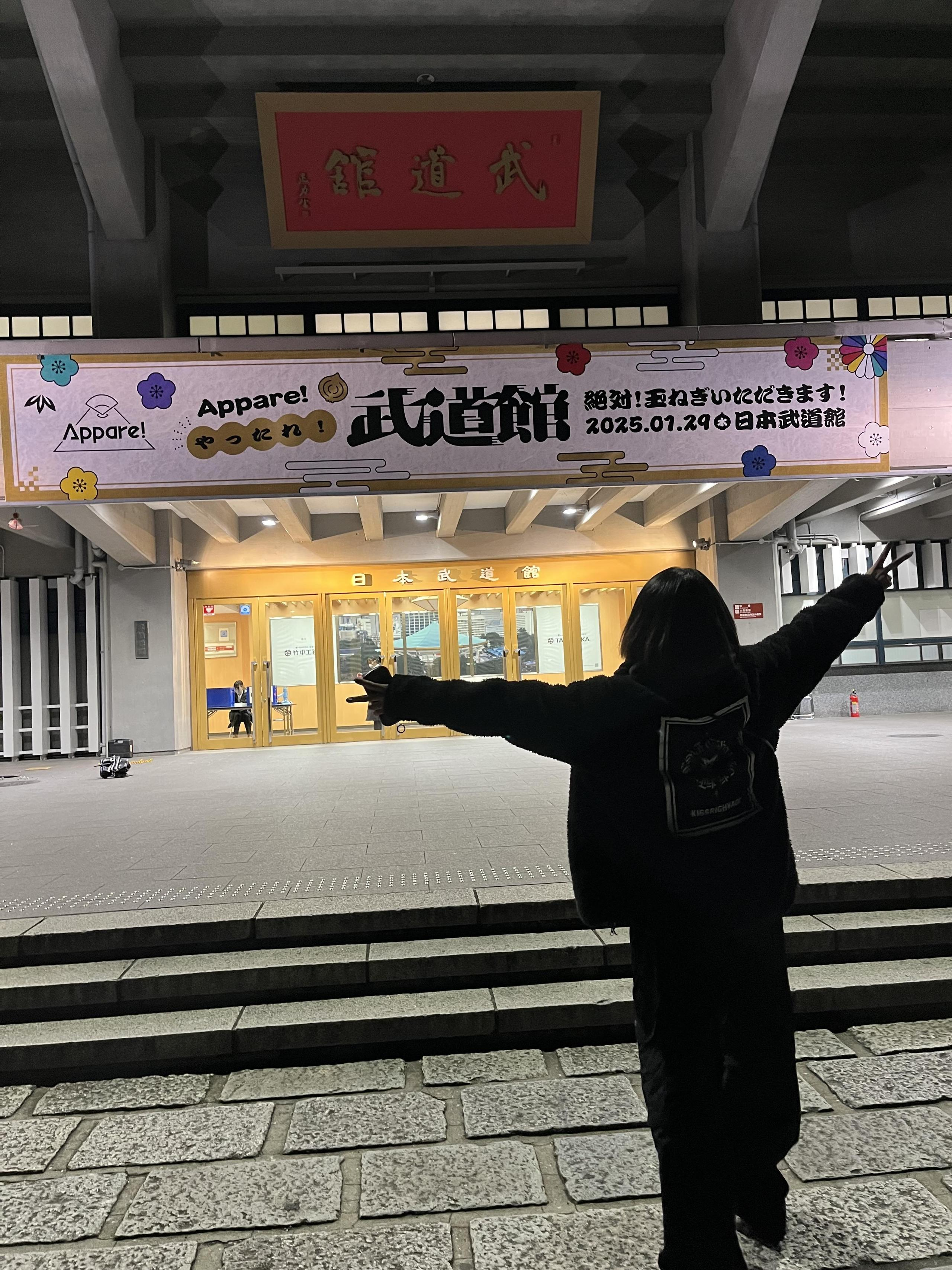 テレビ業界からアイドルマネージャーへ——“好き”を仕事にする覚悟とは？