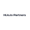 About HiJoJo Partners株式会社