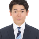 近藤将