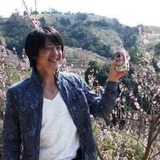 Naokazu Saiki