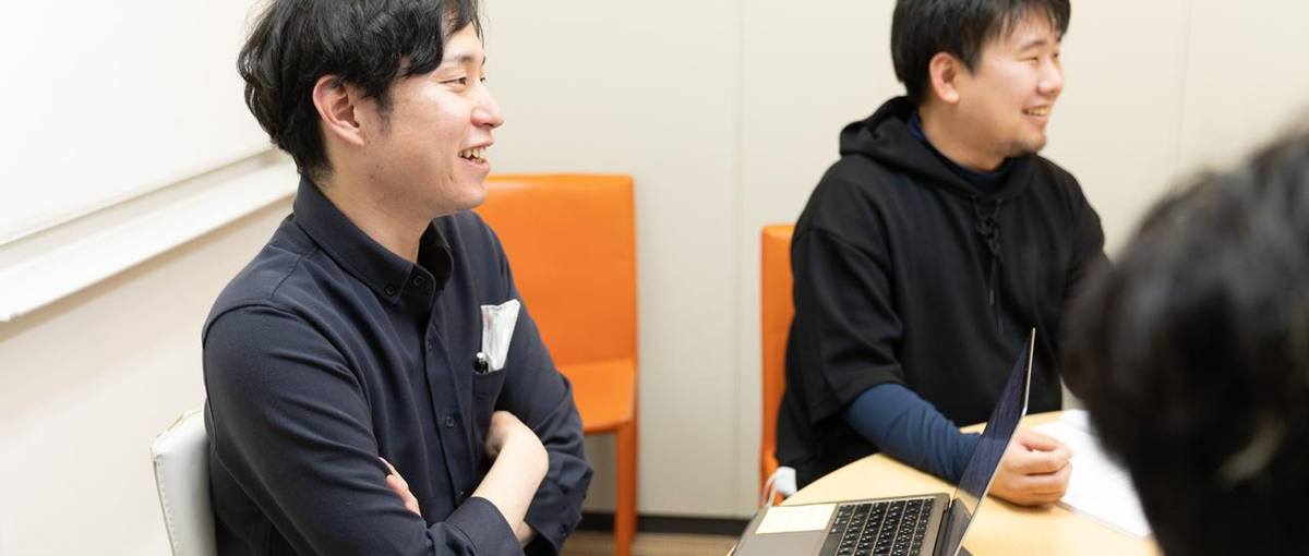 サービス管理責任者の資格を活かしませんか？事業拡大にともない新メンバー募集