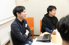 サービス管理責任者の資格を活かしませんか？事業拡大にともない新メンバー募集