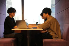 建設業向け統合型ビジネスツールの導入を通じ、顧客価値を最大限に高める！