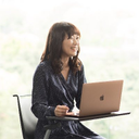 Tomomi Ikeda