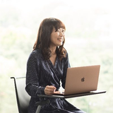 Tomomi Ikeda