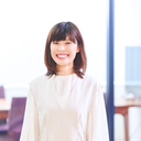 吉田 衣里