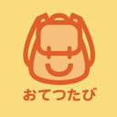 おてつたび HR