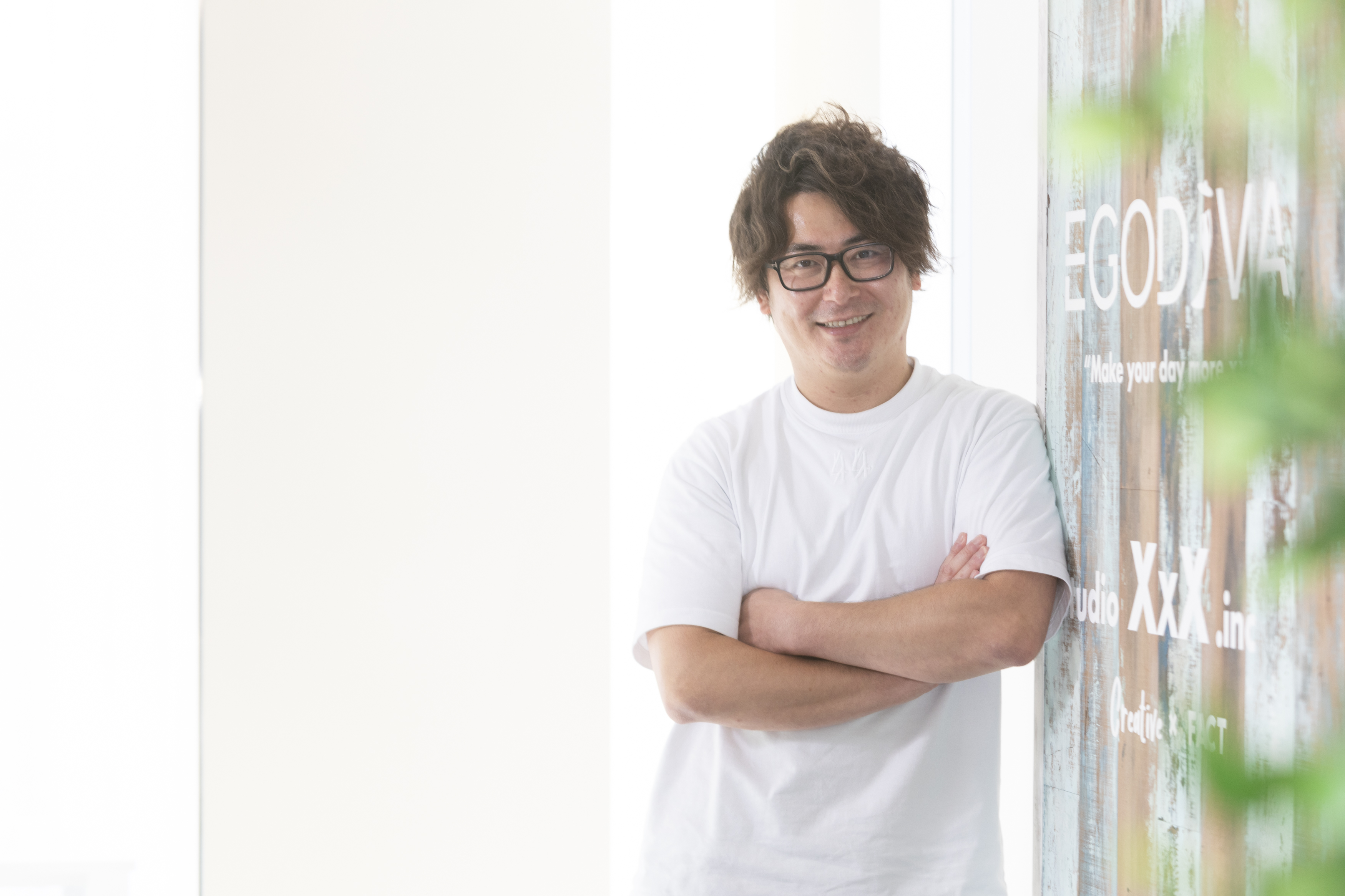 EgoDiva社長インタビュー【「何者でもなかった」私が、“経営者”という仕事を選んだ話】～サイバーエージェントにできて、EgoDivaに出来ないことがあるのか？～