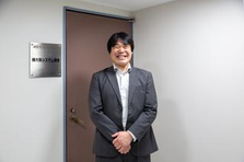 AI時代に負けない。上流設計スキルも習得｜長く活躍できるエンジニアへ！