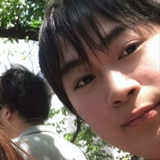 渡邊 良太